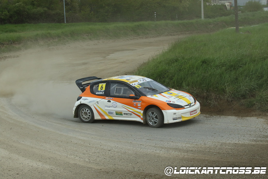 ST JUNIEN 2023_3146
