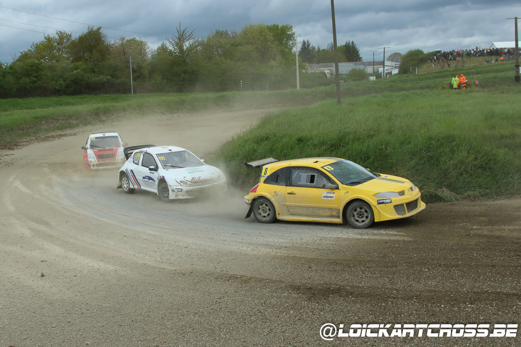ST JUNIEN 2023_3147