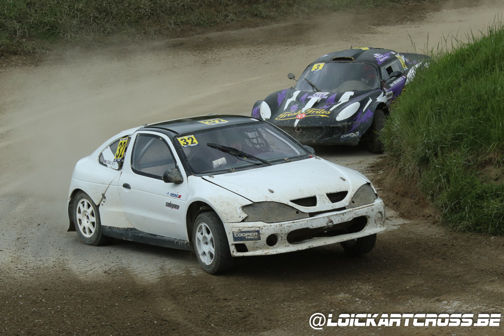 ST JUNIEN 2023_3148