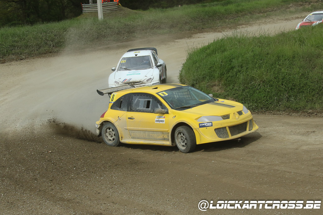 ST JUNIEN 2023_3149