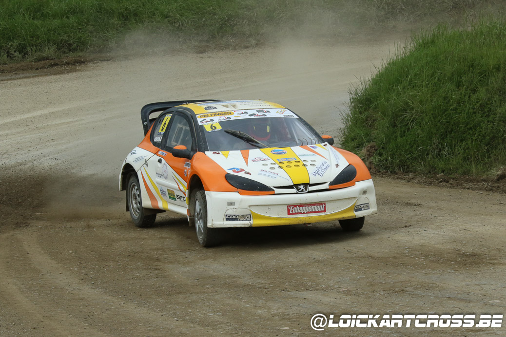 ST JUNIEN 2023_3152