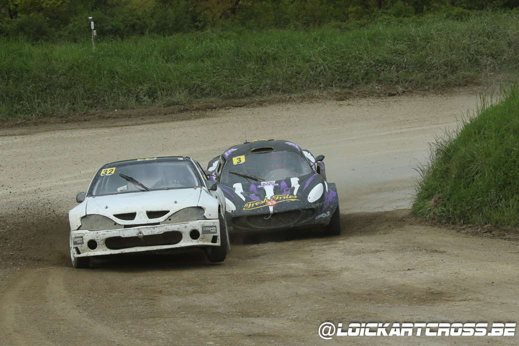 ST JUNIEN 2023_3153