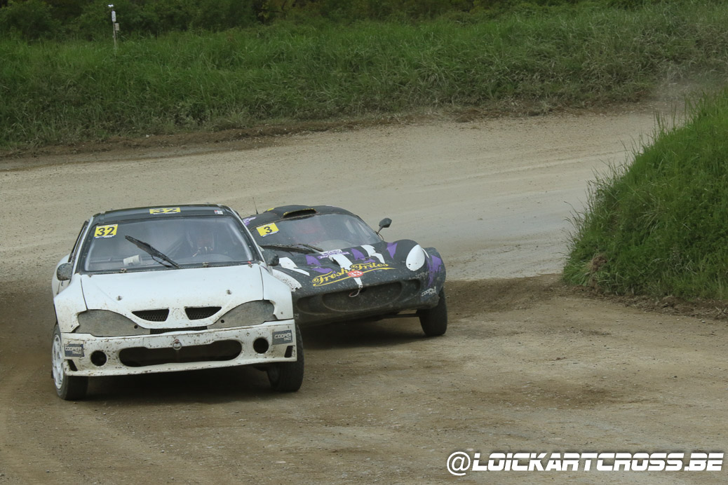 ST JUNIEN 2023_3154