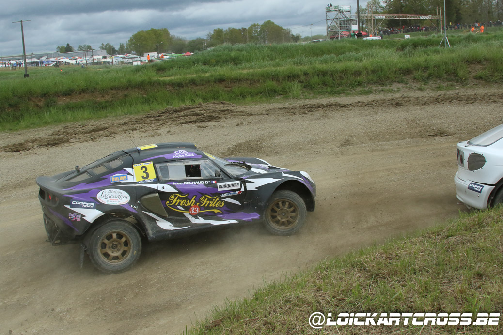 ST JUNIEN 2023_3155