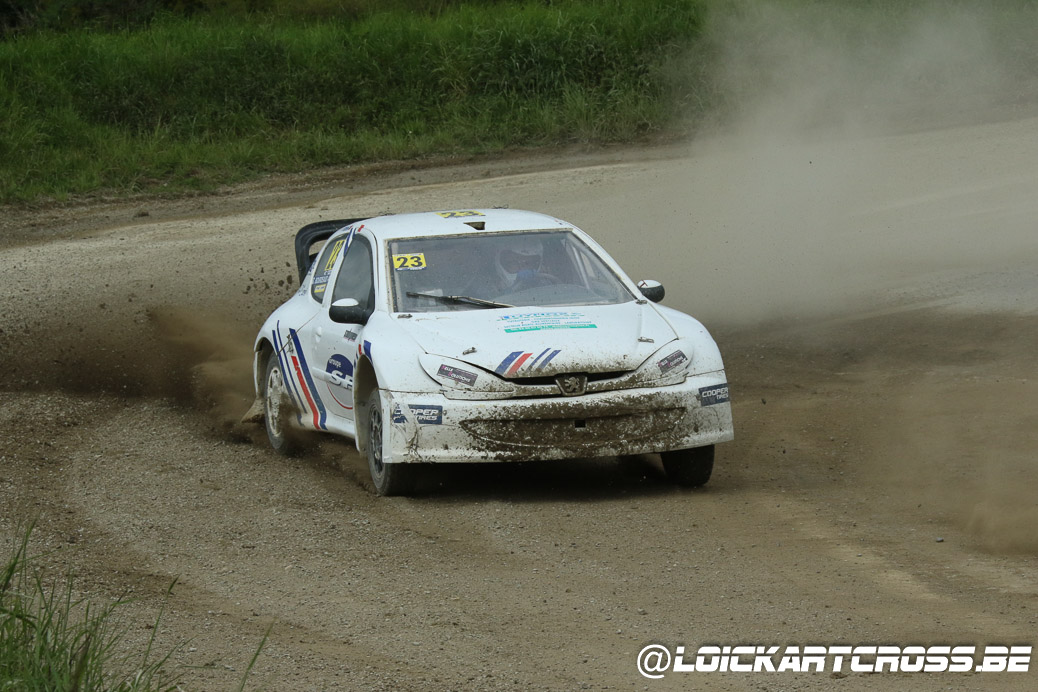 ST JUNIEN 2023_3157