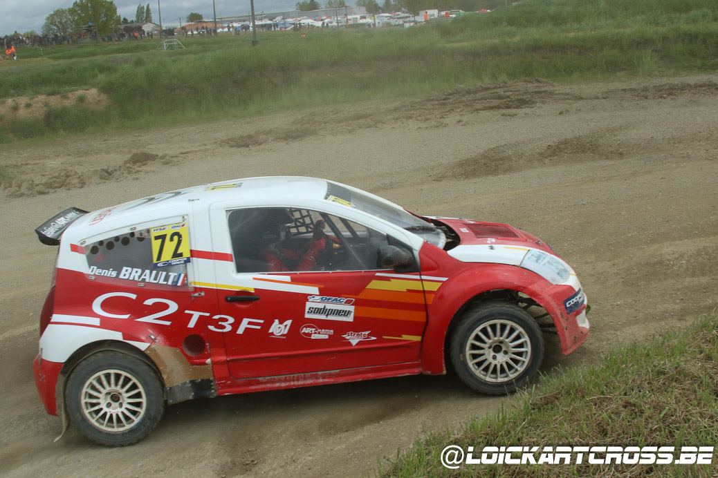 ST JUNIEN 2023_3159