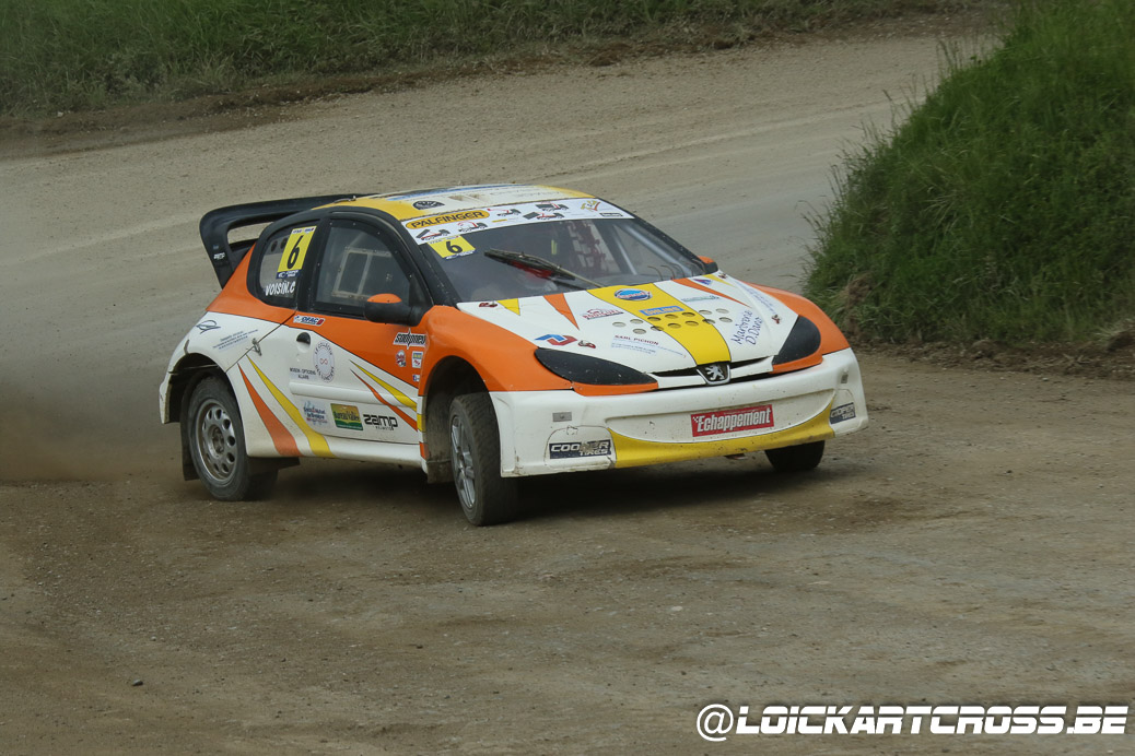 ST JUNIEN 2023_3160