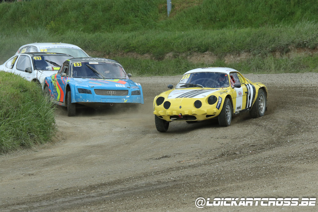 ST JUNIEN 2023_3439