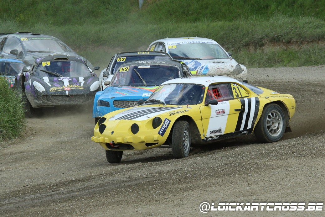 ST JUNIEN 2023_3440