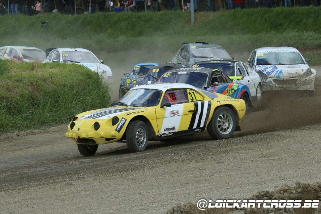 ST JUNIEN 2023_3441