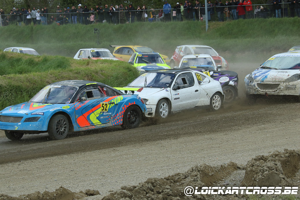 ST JUNIEN 2023_3442