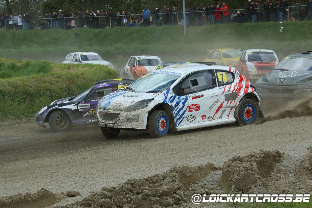 ST JUNIEN 2023_3443