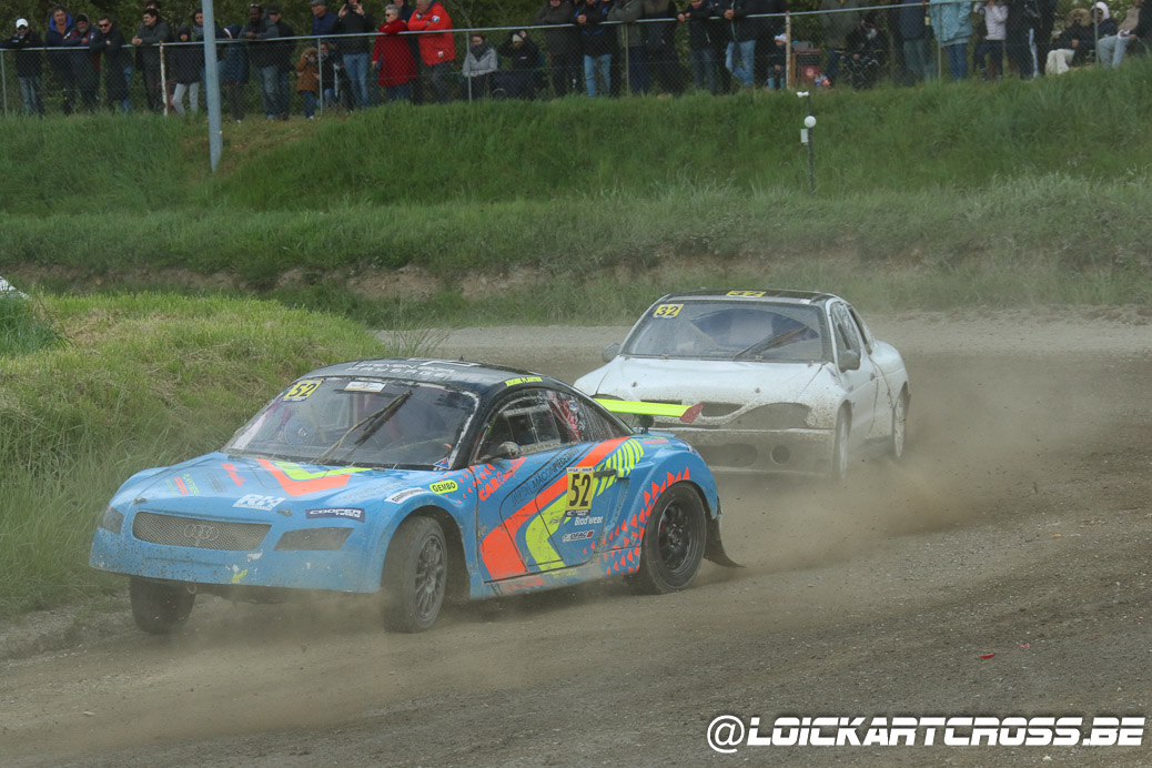 ST JUNIEN 2023_3445