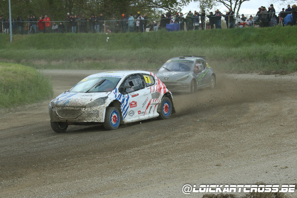 ST JUNIEN 2023_3446
