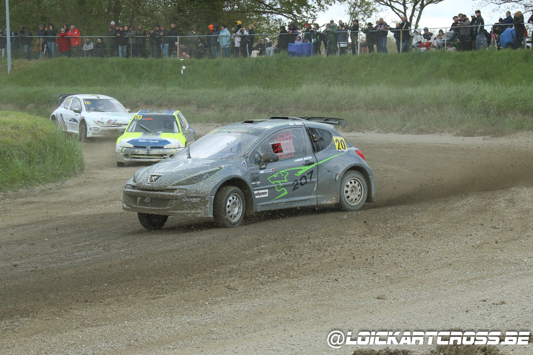 ST JUNIEN 2023_3447