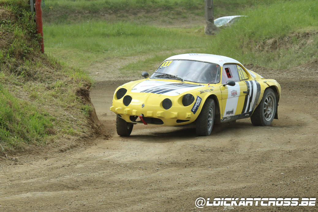 ST JUNIEN 2023_3448