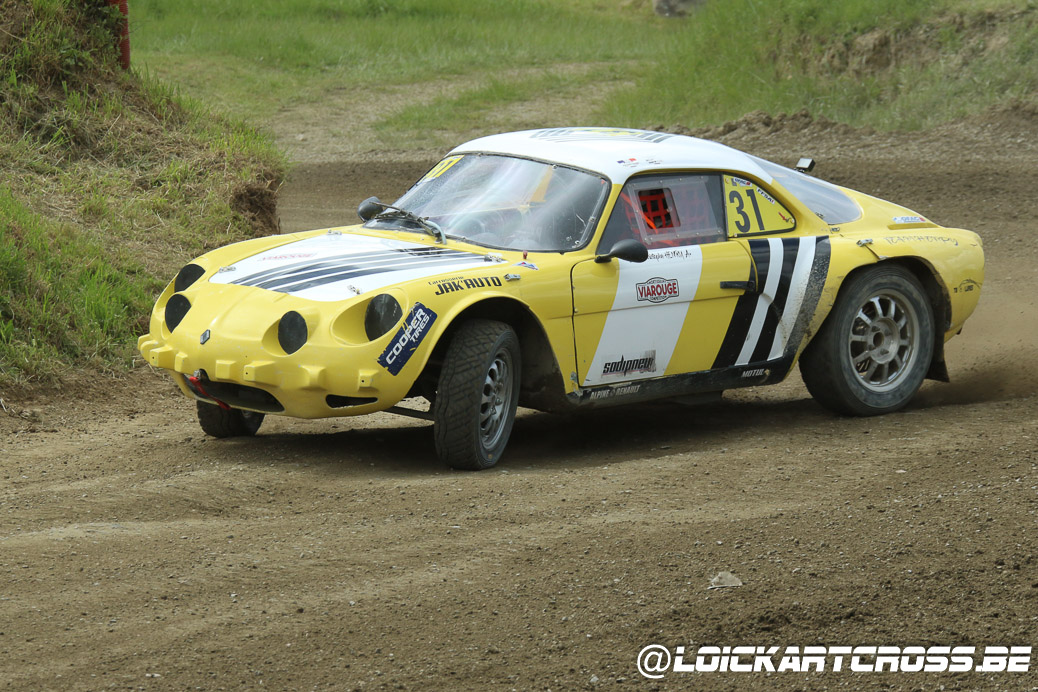 ST JUNIEN 2023_3449