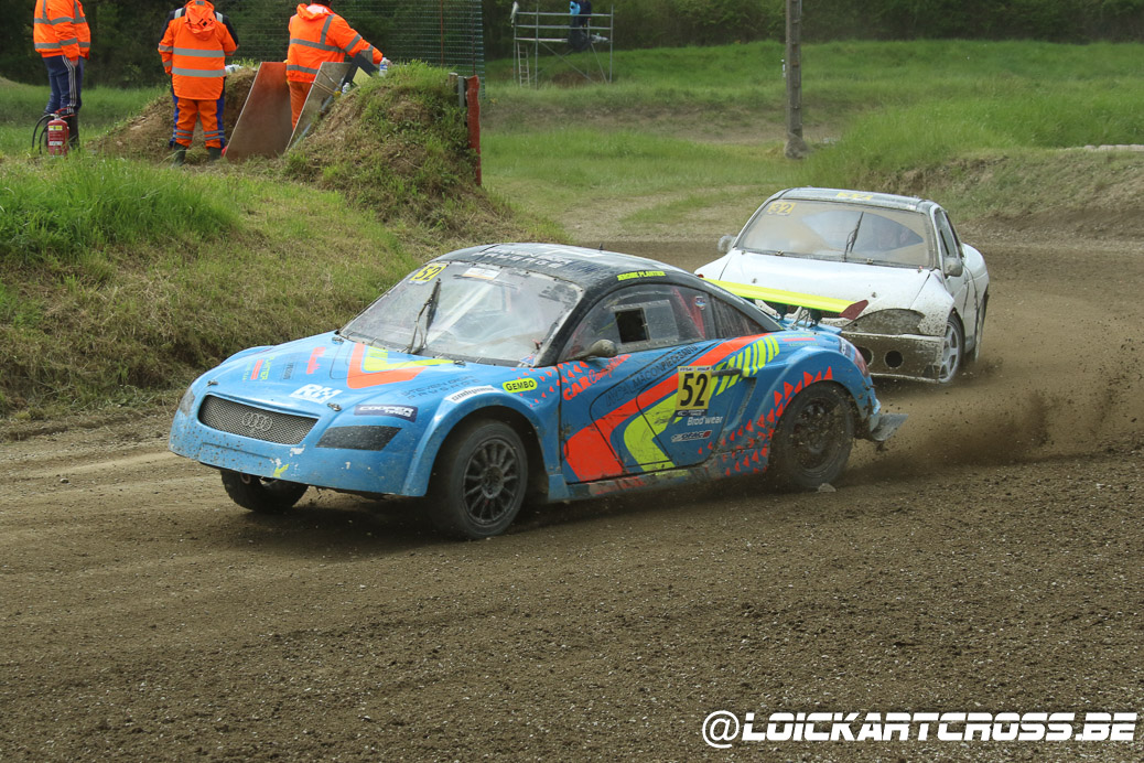 ST JUNIEN 2023_3451