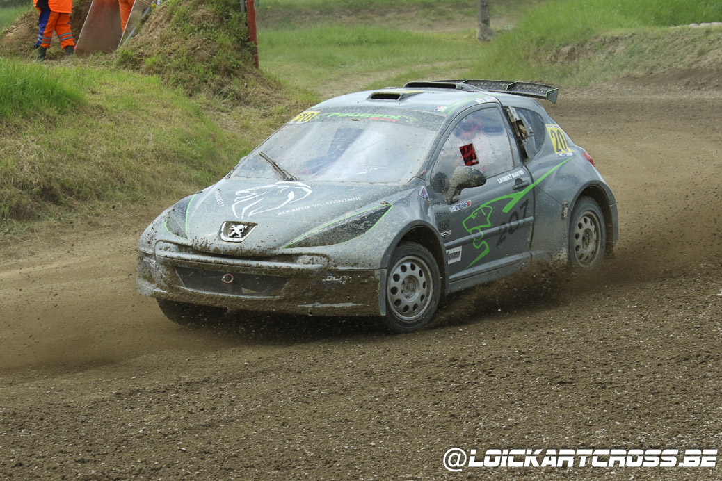 ST JUNIEN 2023_3453