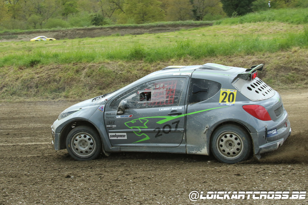 ST JUNIEN 2023_3454