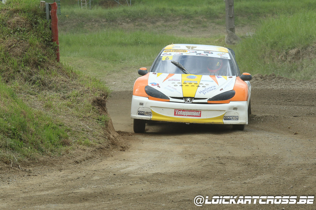 ST JUNIEN 2023_3458