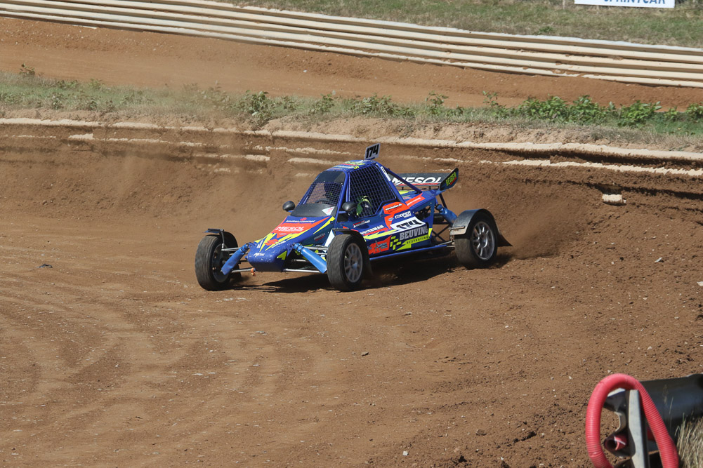 ST IGNY 2023_1334