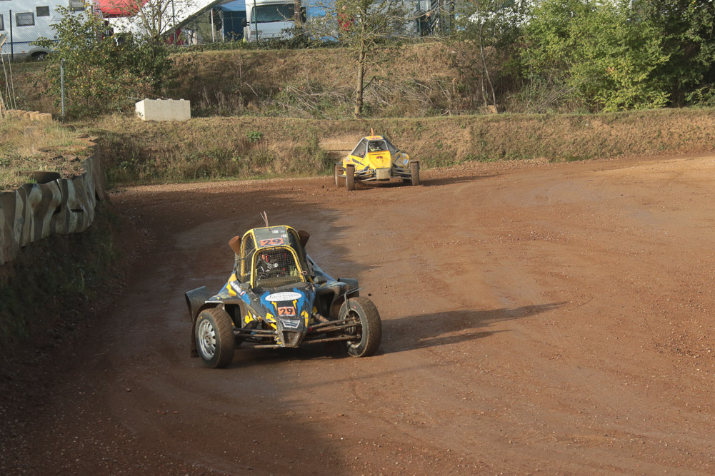 STEINBOURG ORNEC 2023 IMG_1717