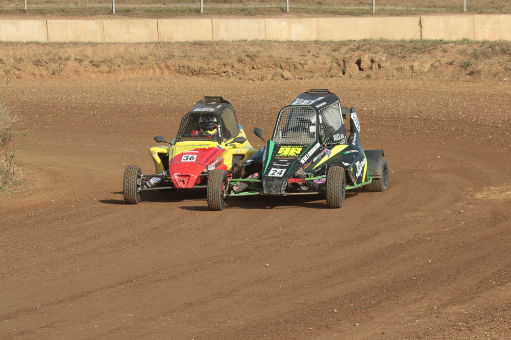 STEINBOURG ORNEC 2023 IMG_1999