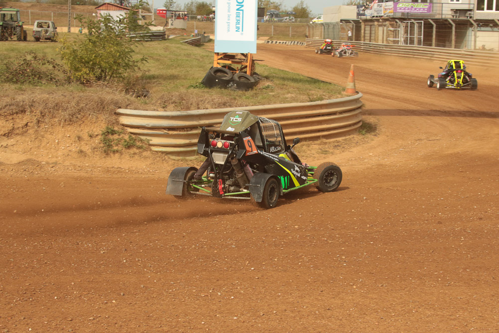STEINBOURG ORNEC 2023 IMG_0108