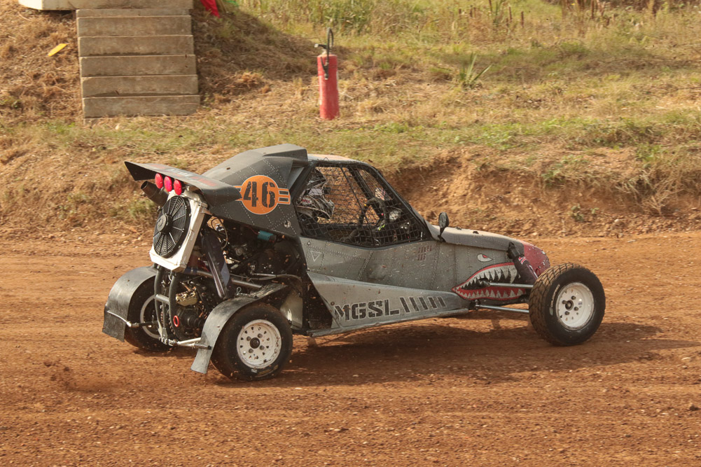 STEINBOURG ORNEC 2023 IMG_0299