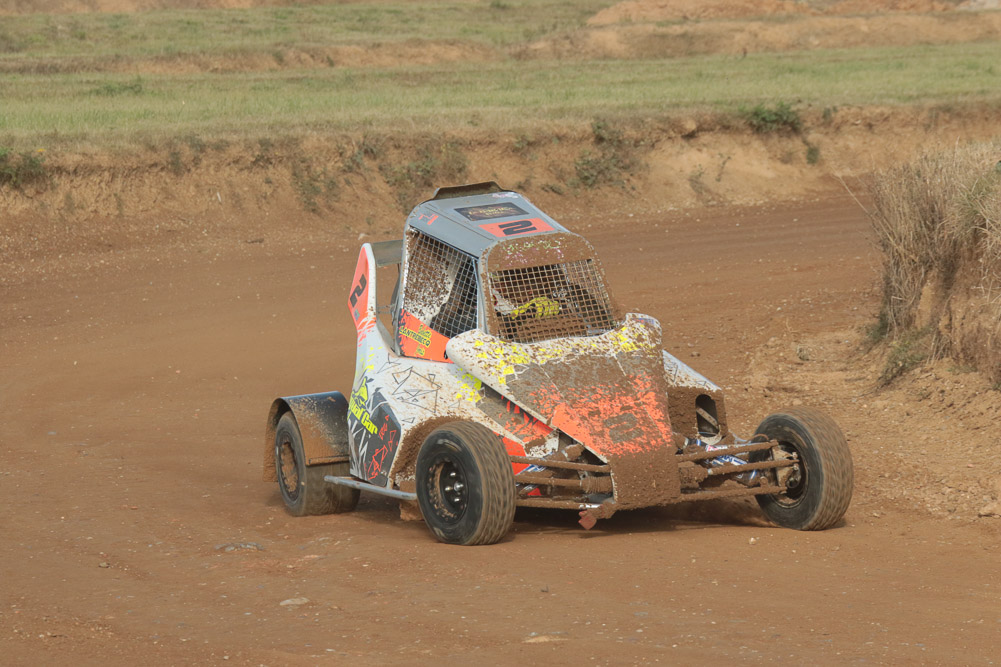 STEINBOURG ORNEC 2023 IMG_1808