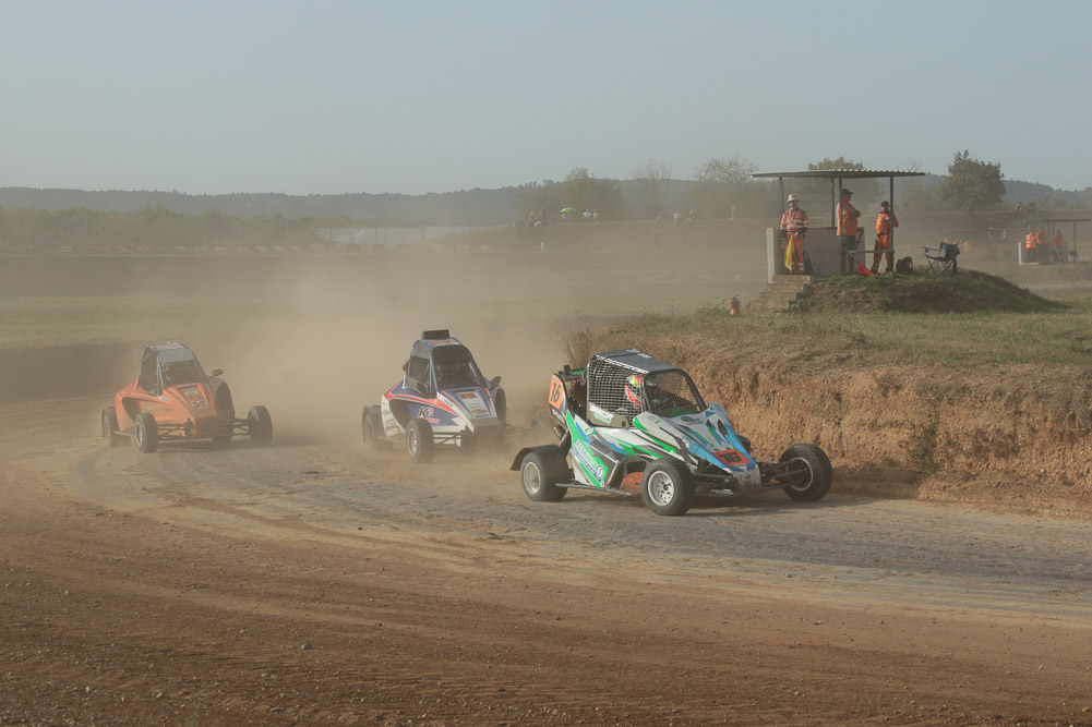STEINBOURG ORNEC 2023 IMG_2308