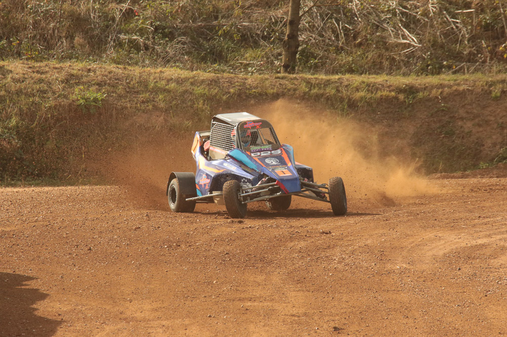 STEINBOURG ORNEC 2023 IMG_0242