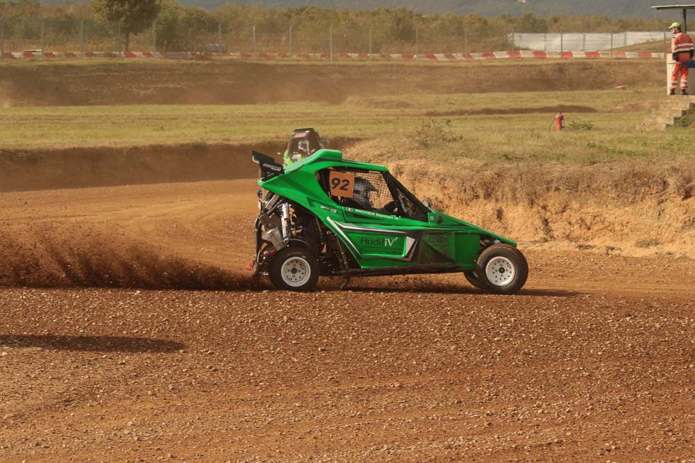 STEINBOURG ORNEC 2023 IMG_0384