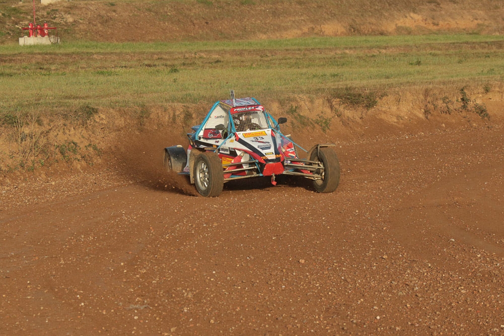STEINBOURG ORNEC 2023 IMG_1522
