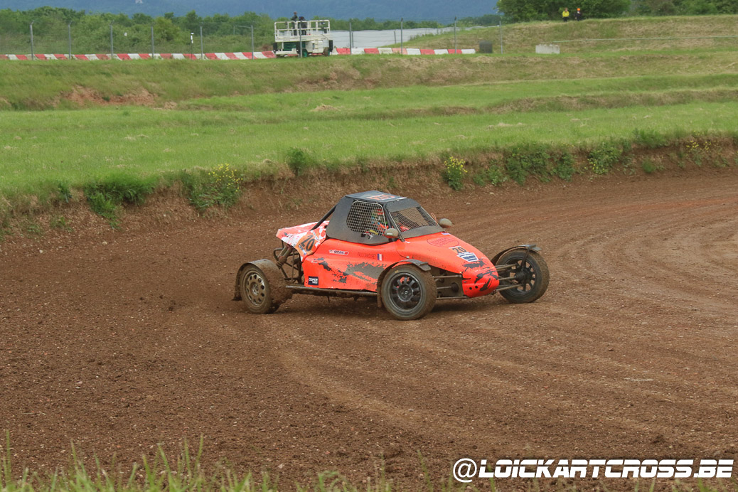 STEINBOURG 2023_0414