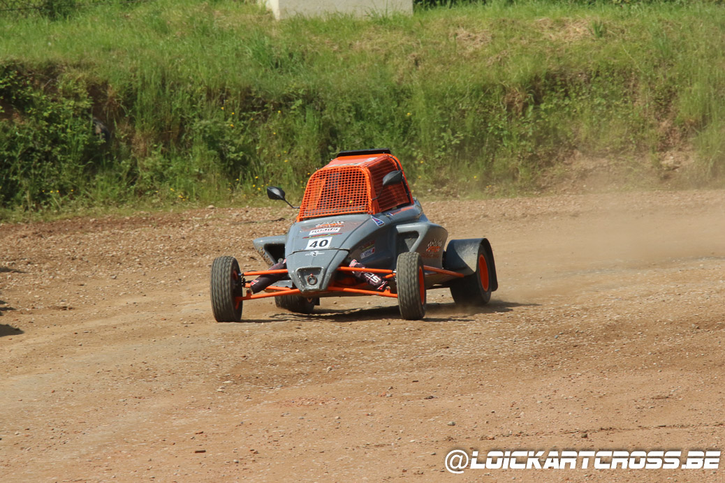 STEINBOURG 2023_1449