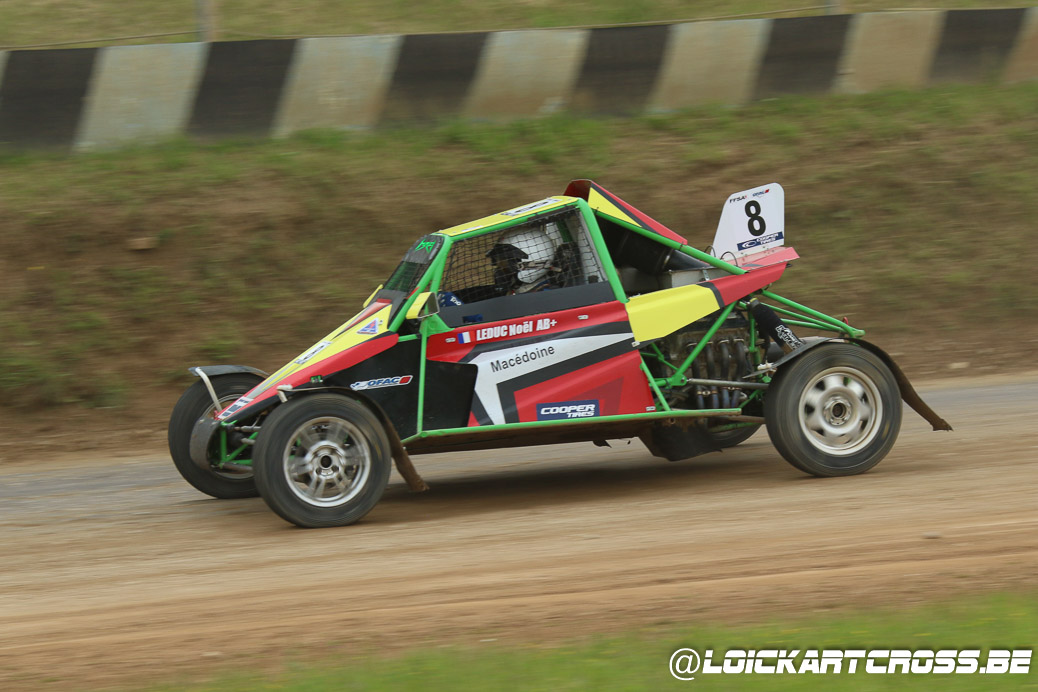 STEINBOURG 2023_3097