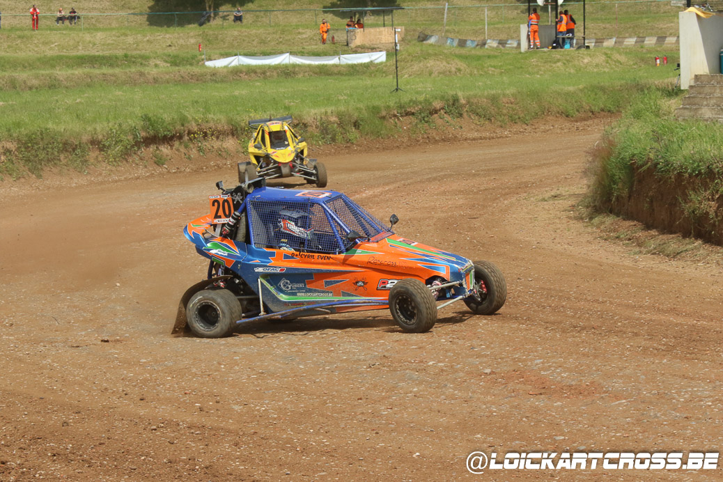 STEINBOURG 2023_1802