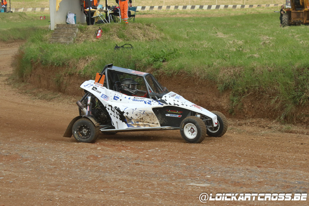 STEINBOURG 2023_1990