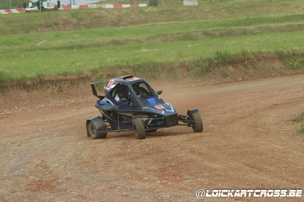 STEINBOURG 2023_2007