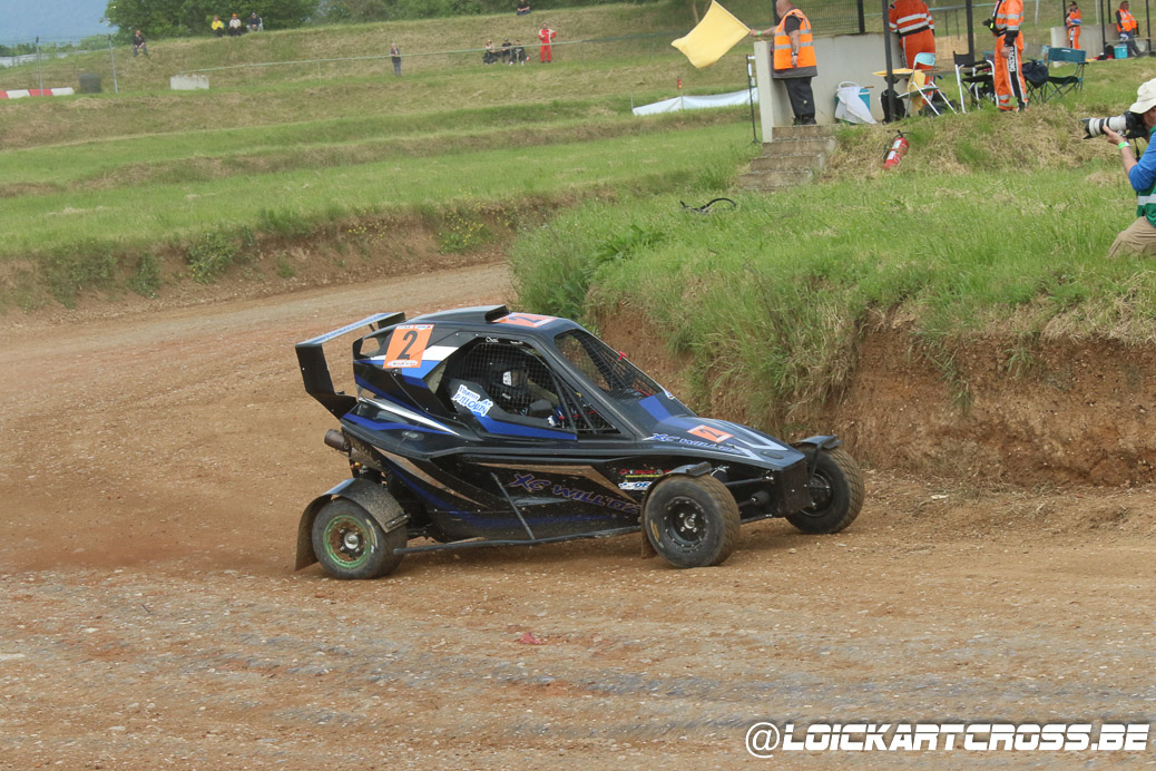 STEINBOURG 2023_2008