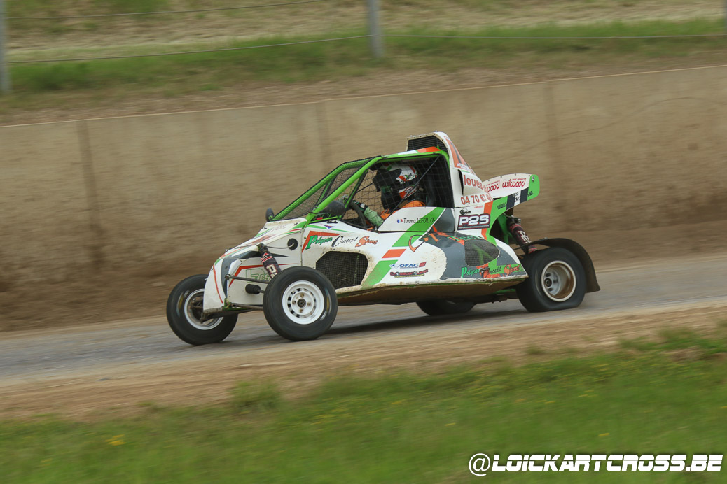 STEINBOURG 2023_3015