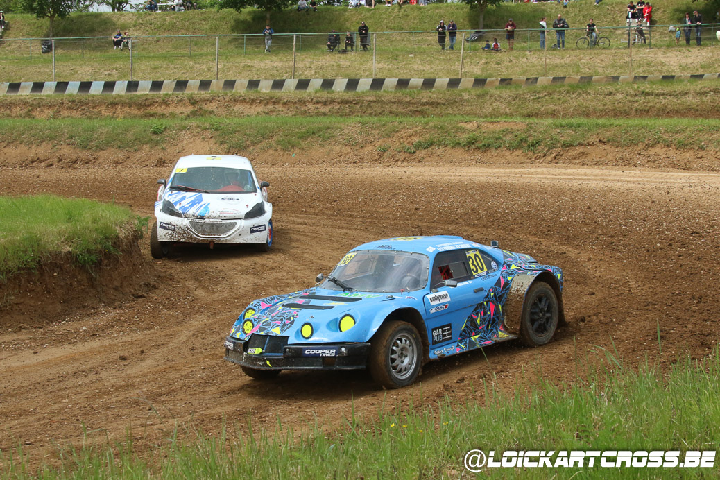 STEINBOURG 2023_2217