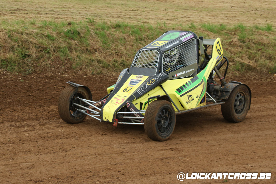 CHAUMONT 2 2024_0384