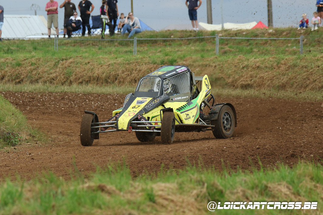 CHAUMONT 2 2024_0406