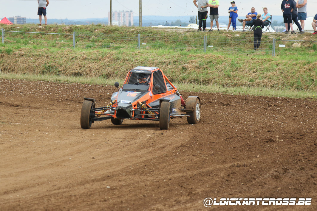 CHAUMONT 2 2024_0472