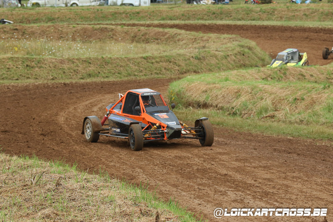 CHAUMONT 2 2024_0907
