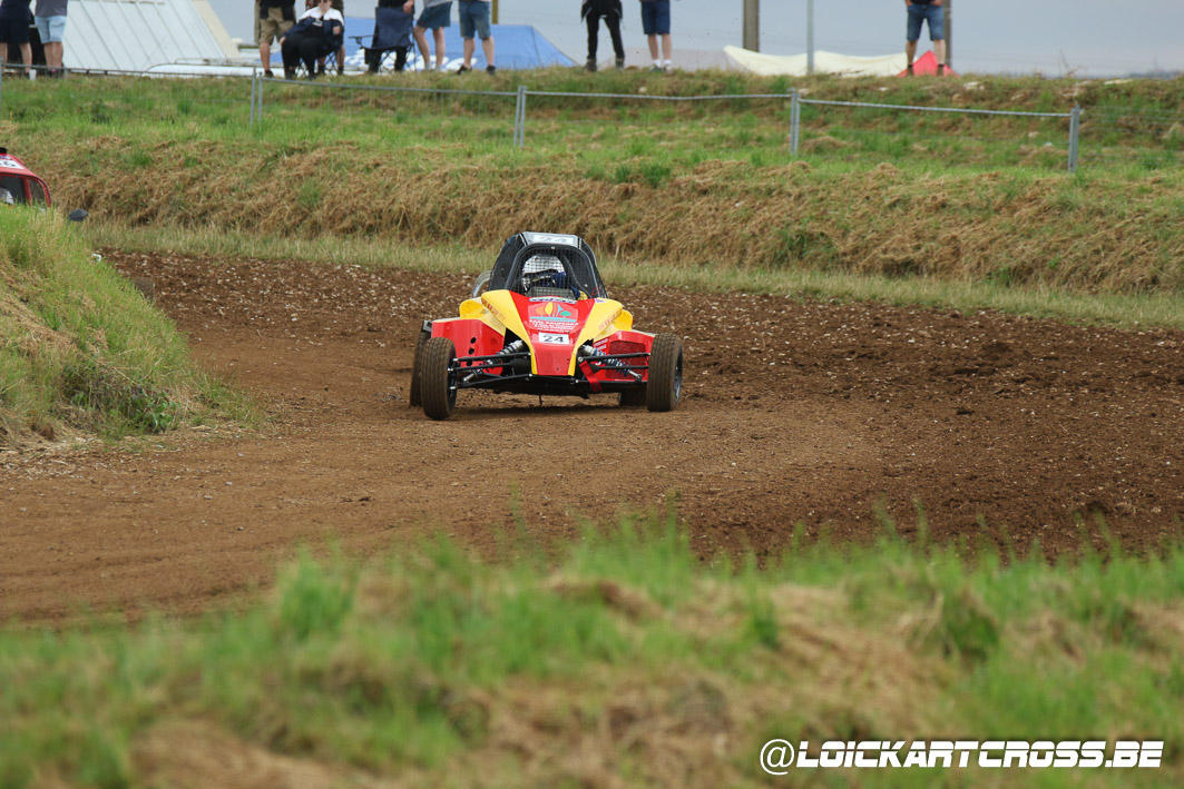 CHAUMONT 2 2024_0439