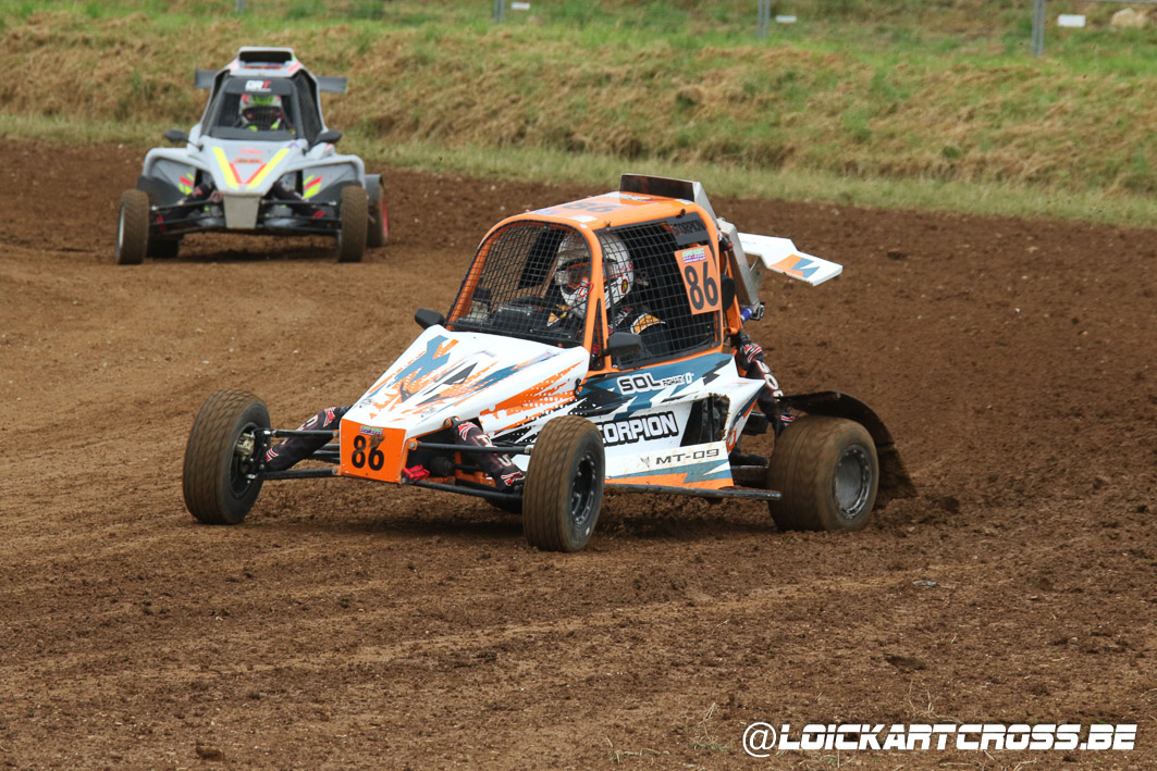 CHAUMONT 2 2024_0192